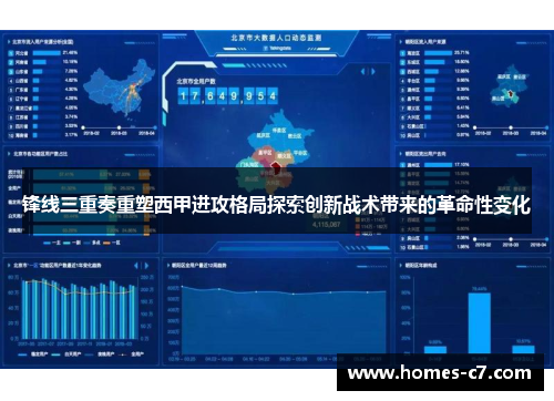 锋线三重奏重塑西甲进攻格局探索创新战术带来的革命性变化