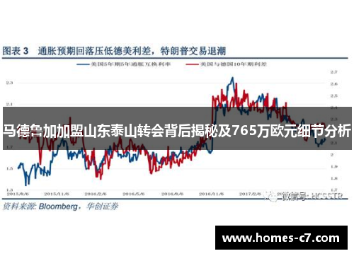 马德鲁加加盟山东泰山转会背后揭秘及765万欧元细节分析